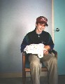 Ben Dorrough; Alexis McDougal;